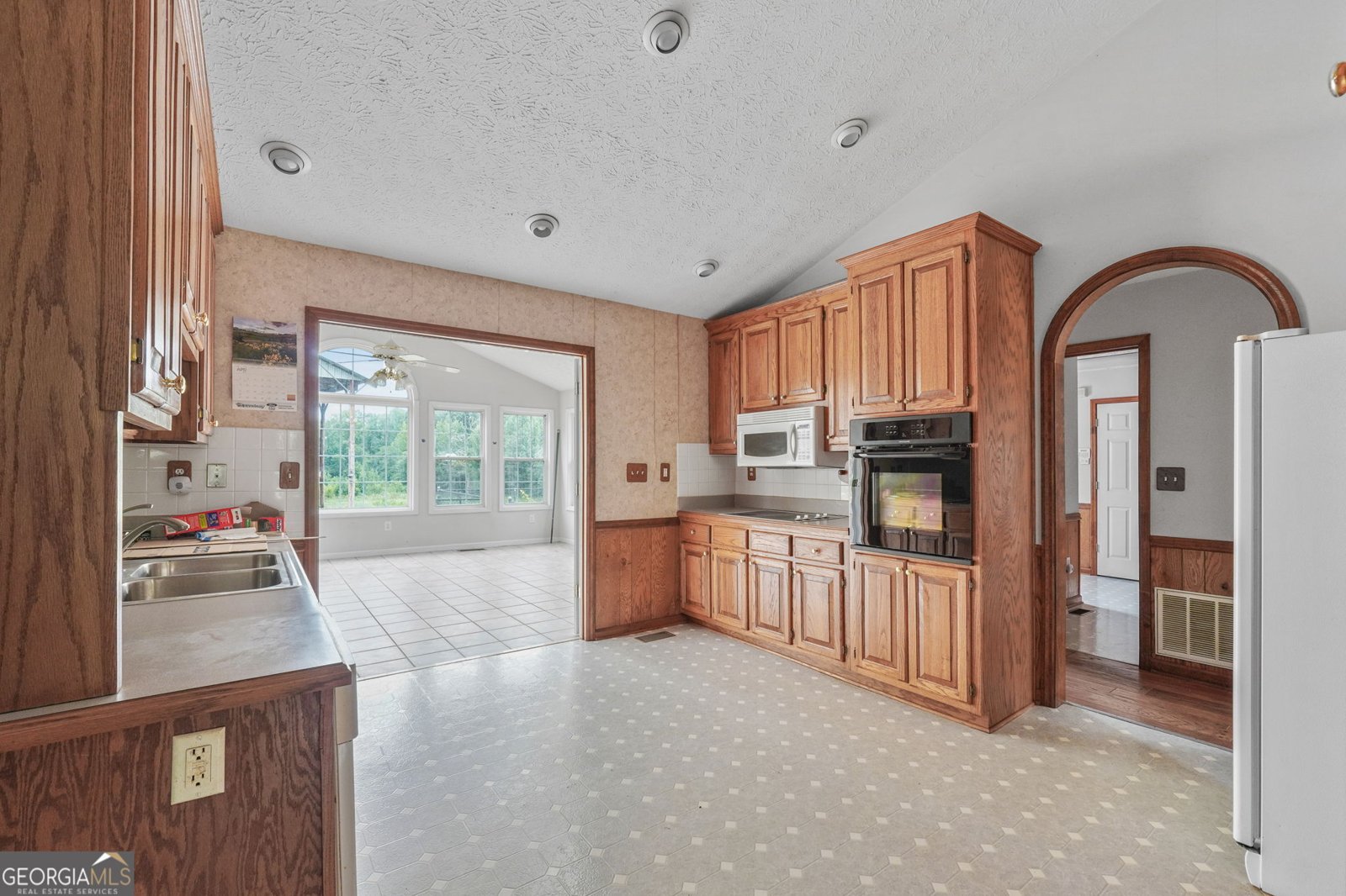 9902 Highway 16 Senoia - 25