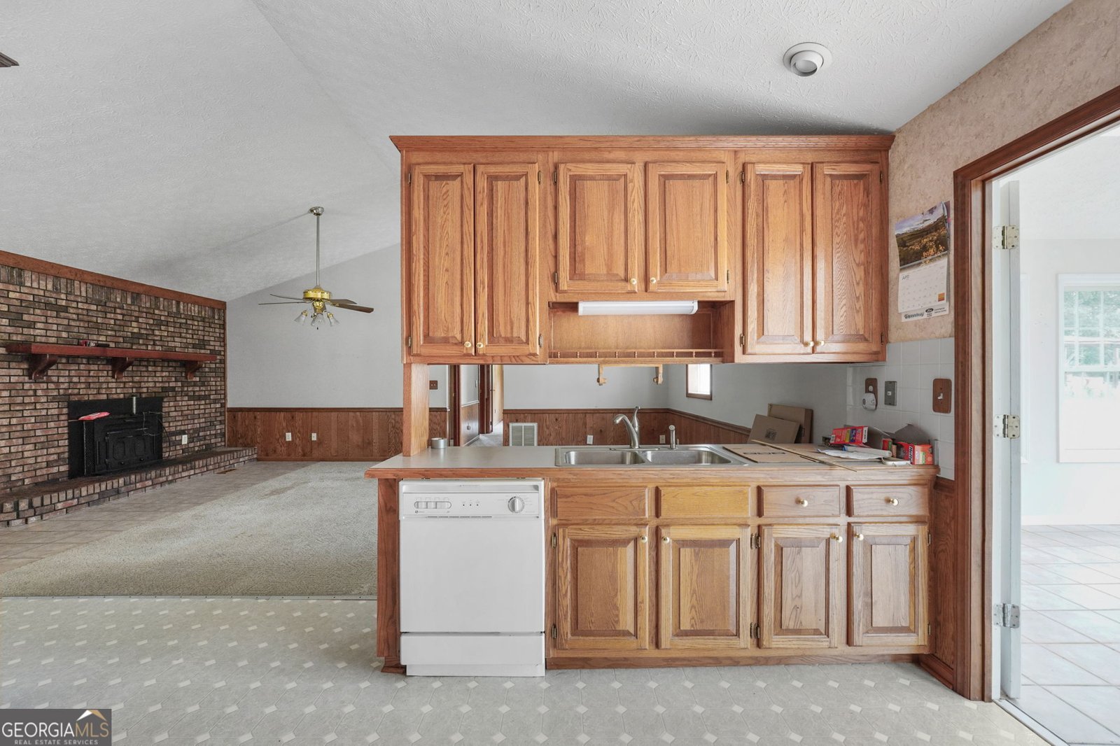 9902 Highway 16 Senoia - 26