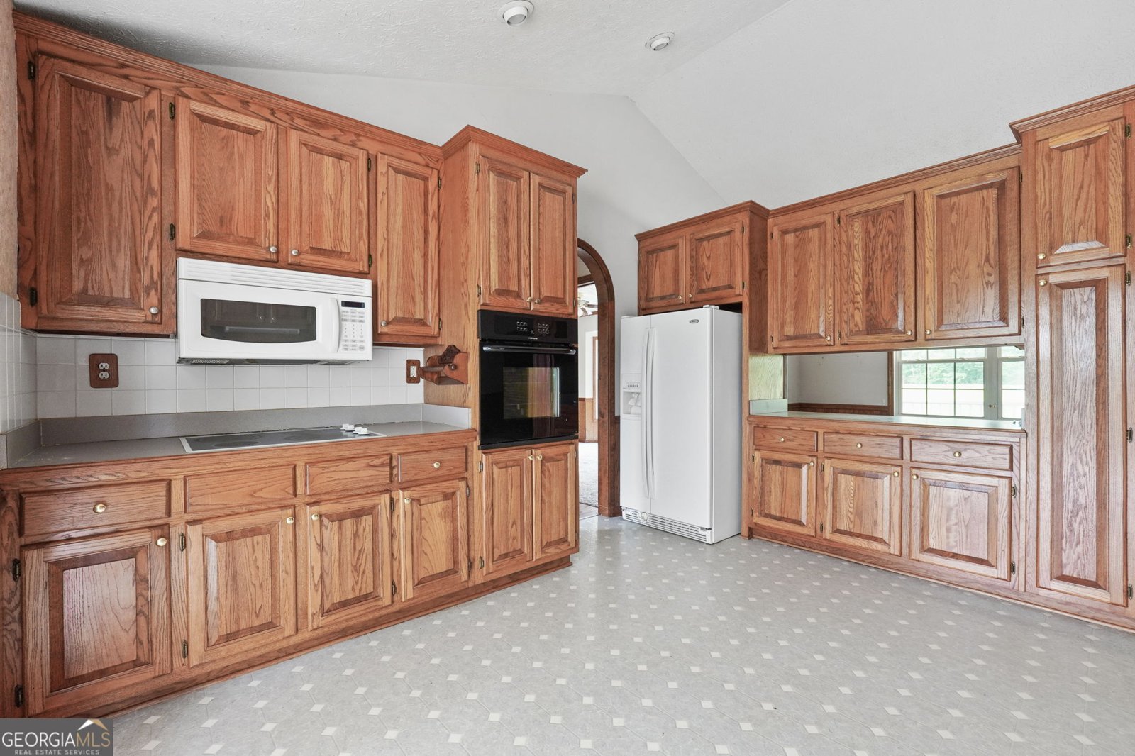 9902 Highway 16 Senoia - 28