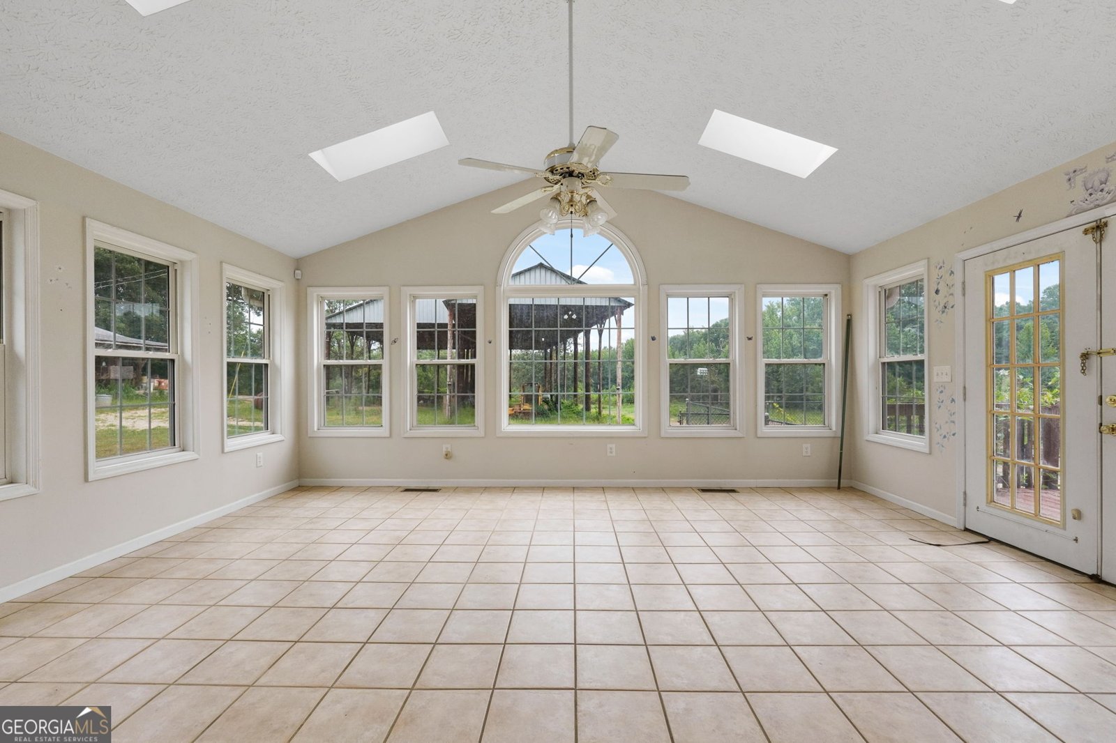 9902 Highway 16 Senoia - 29