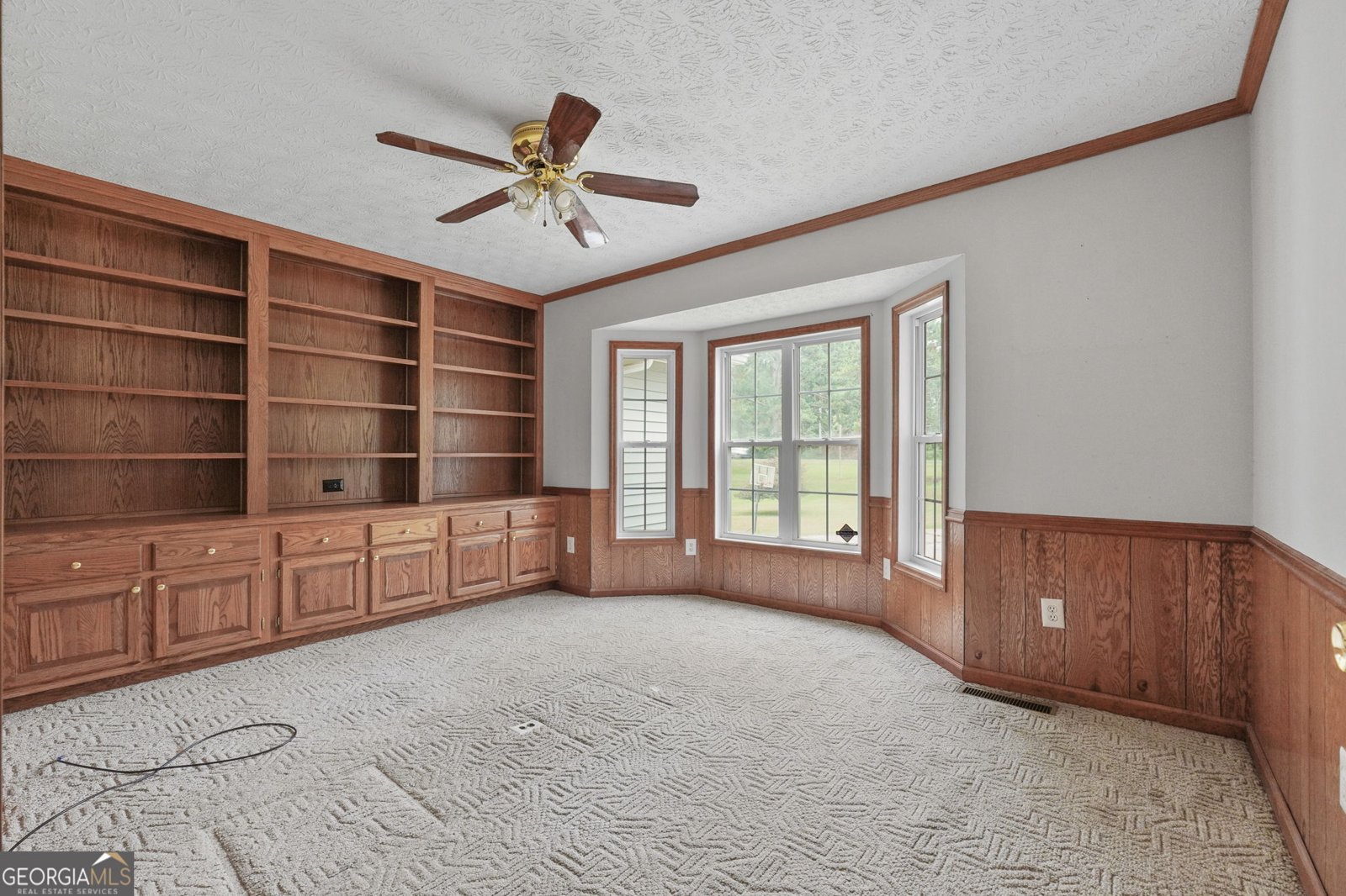 9902 Highway 16 Senoia - 31