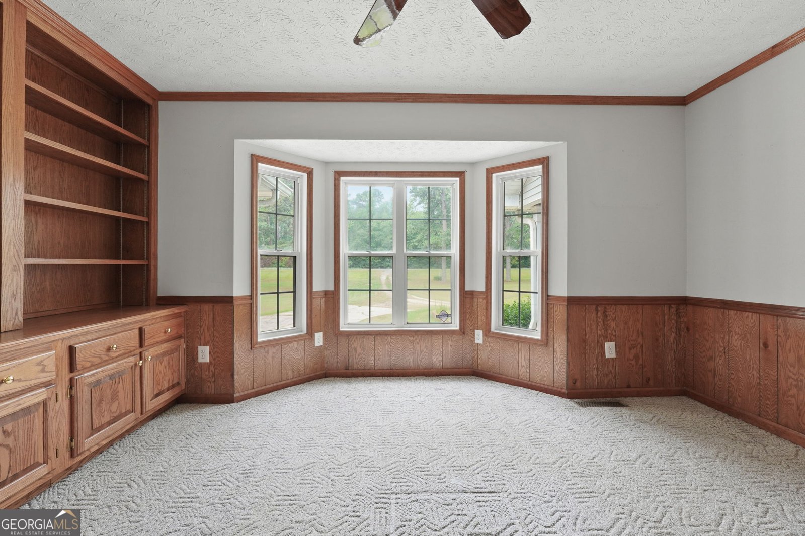 9902 Highway 16 Senoia - 32