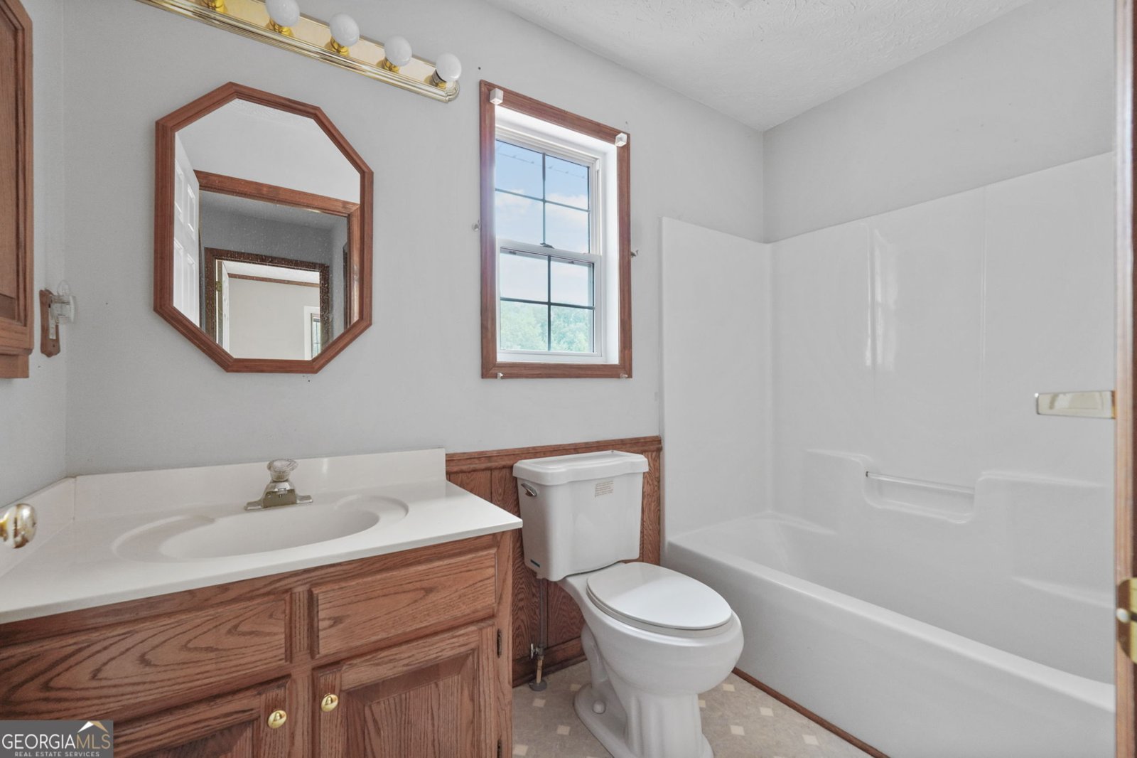 9902 Highway 16 Senoia - 33