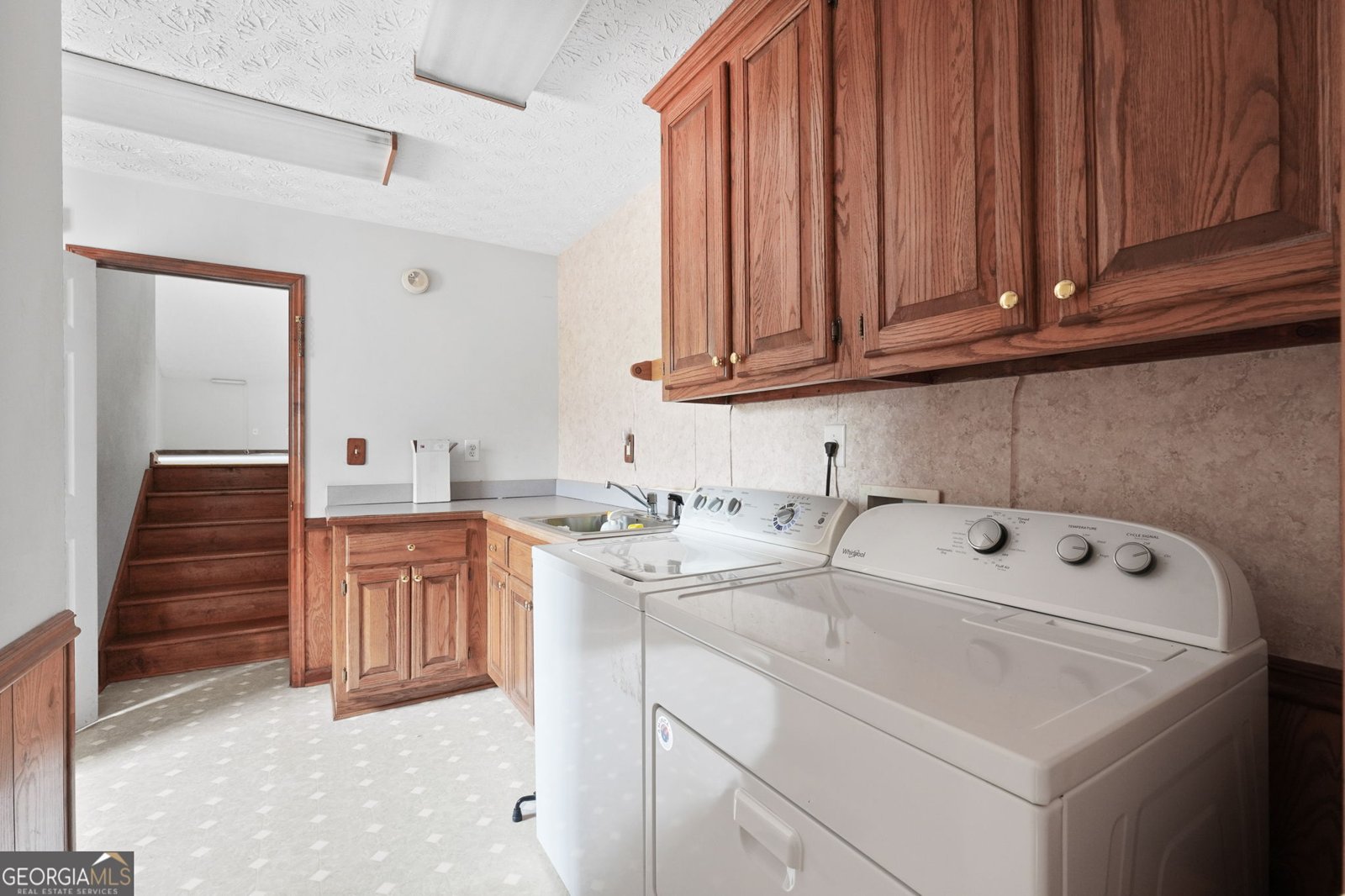 9902 Highway 16 Senoia - 34