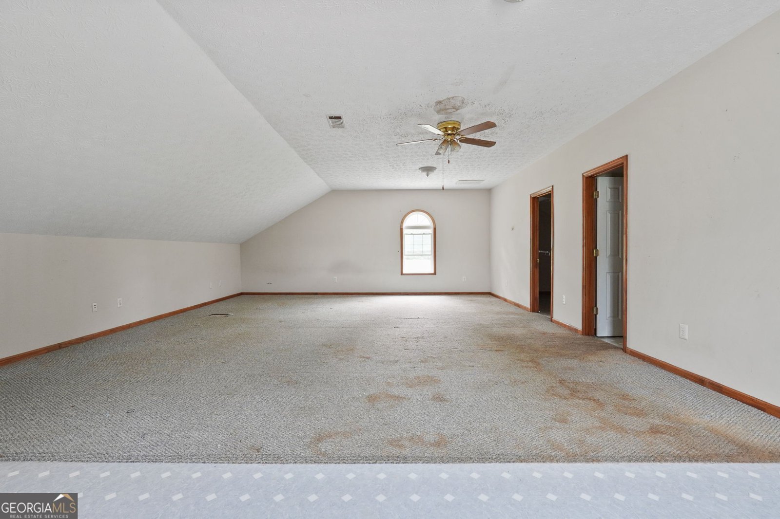 9902 Highway 16 Senoia - 35