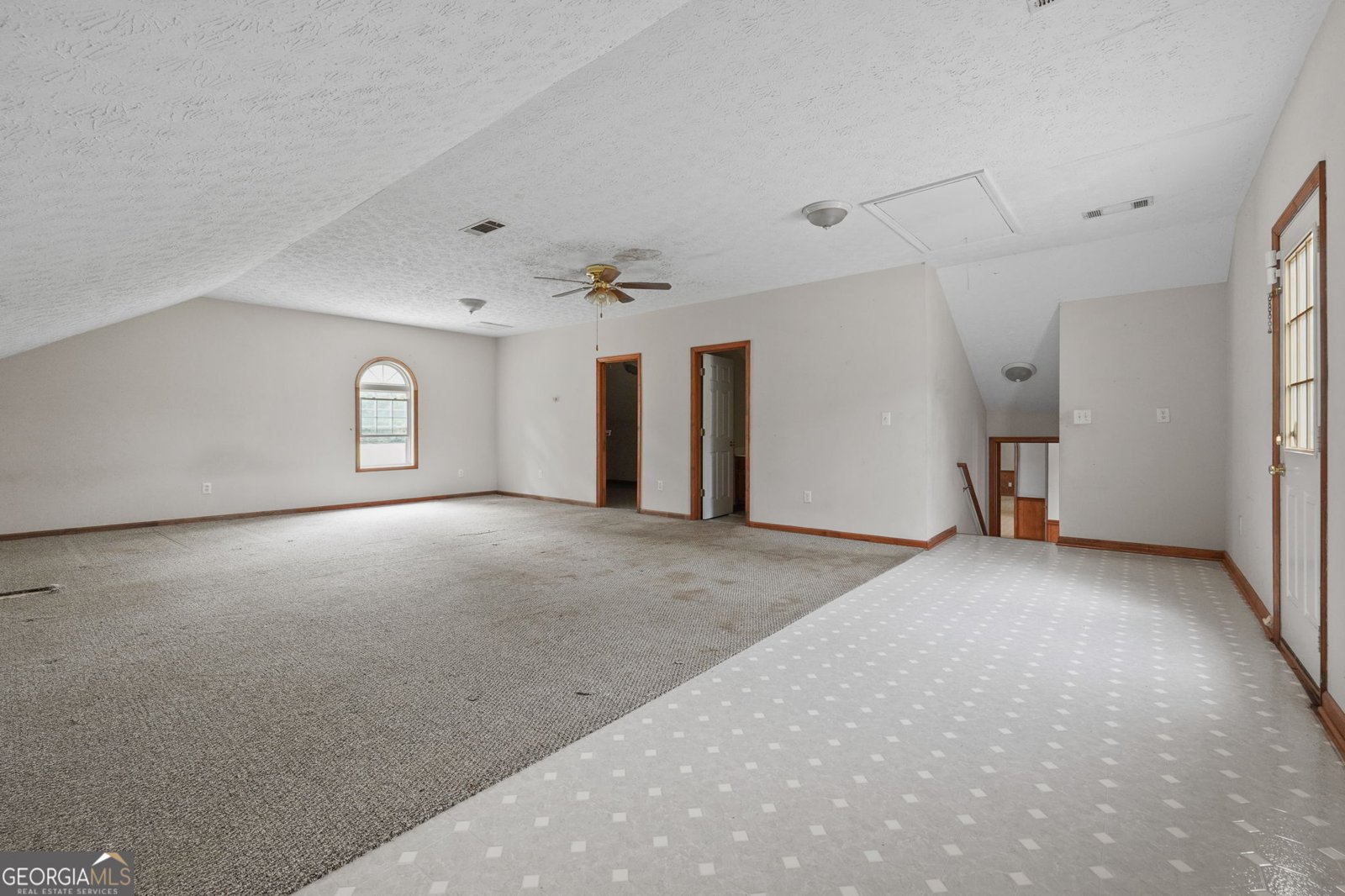 9902 Highway 16 Senoia - 36