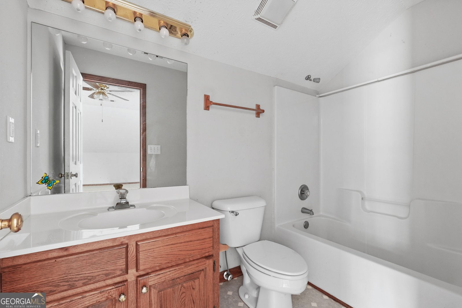 9902 Highway 16 Senoia - 37