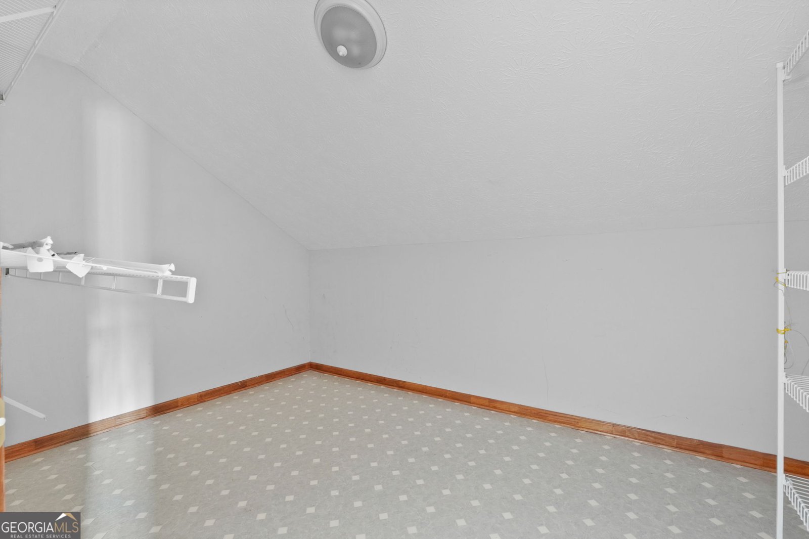 9902 Highway 16 Senoia - 38