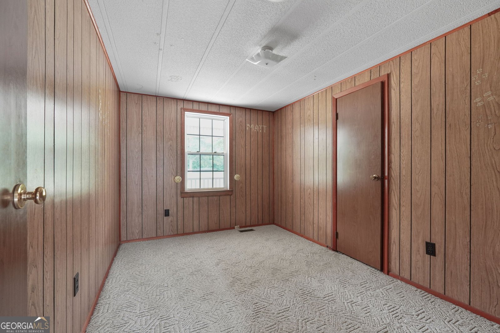 9902 Highway 16 Senoia - 39