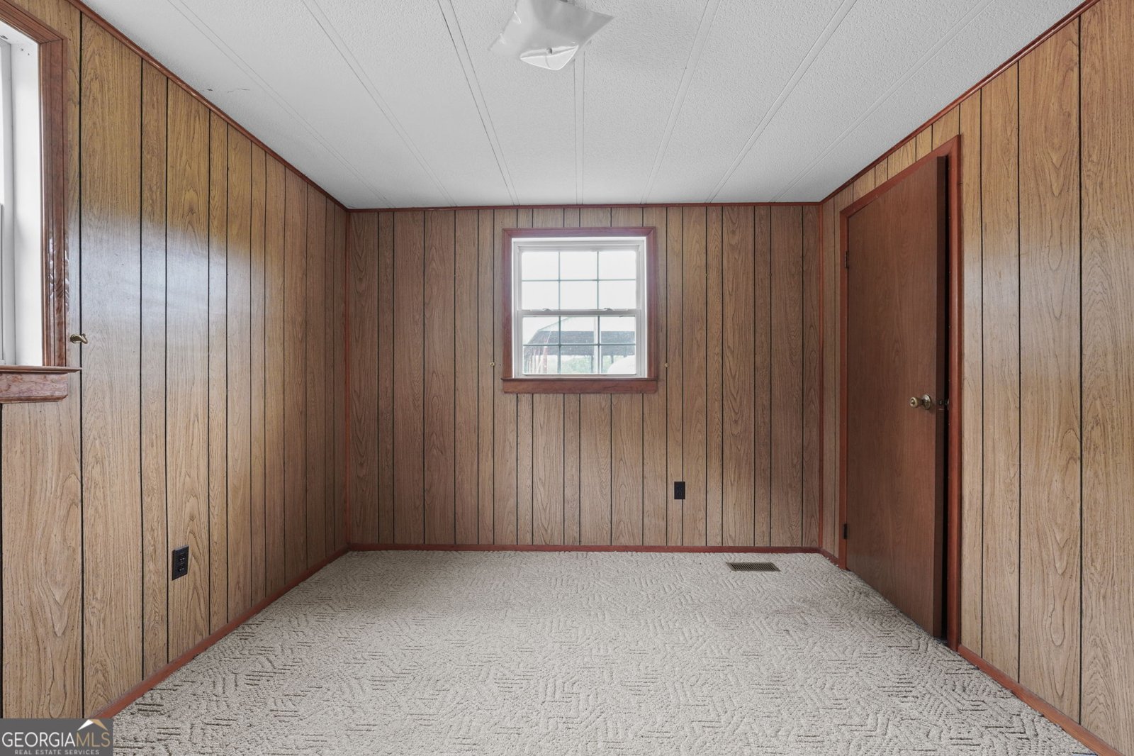 9902 Highway 16 Senoia - 40