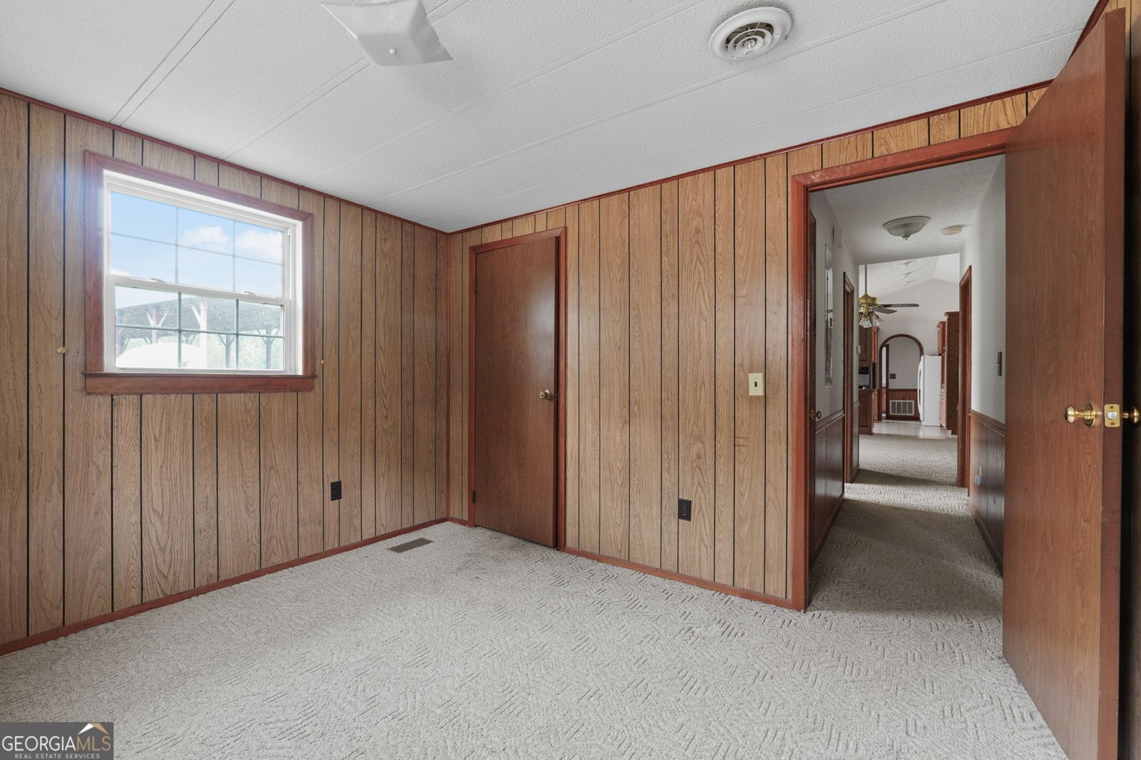 9902 Highway 16 Senoia - 41