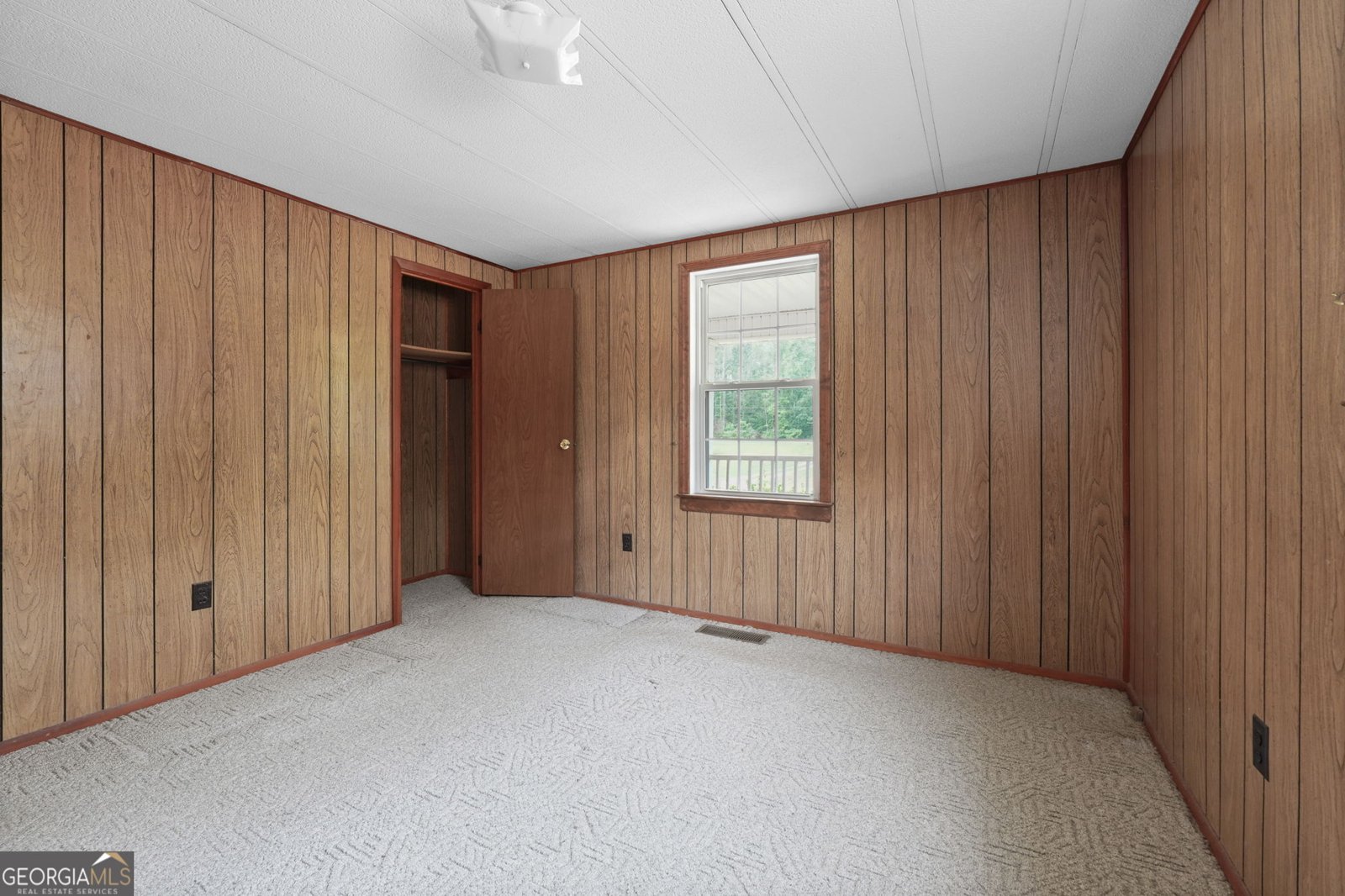 9902 Highway 16 Senoia - 43