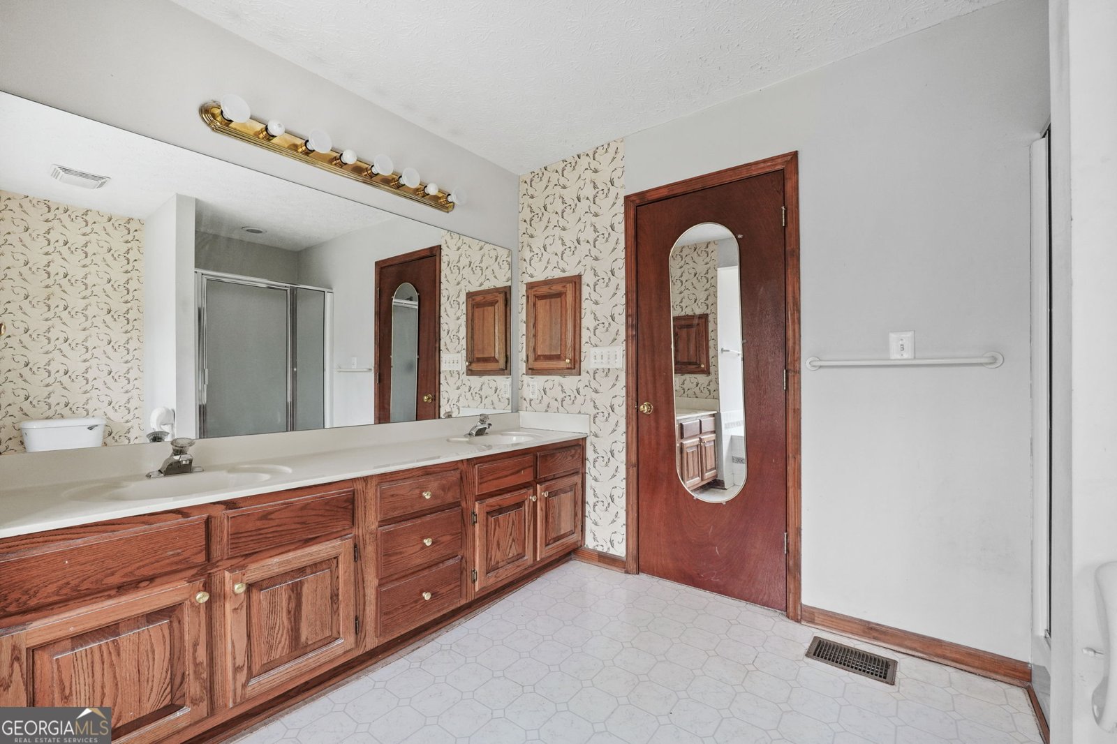9902 Highway 16 Senoia - 46