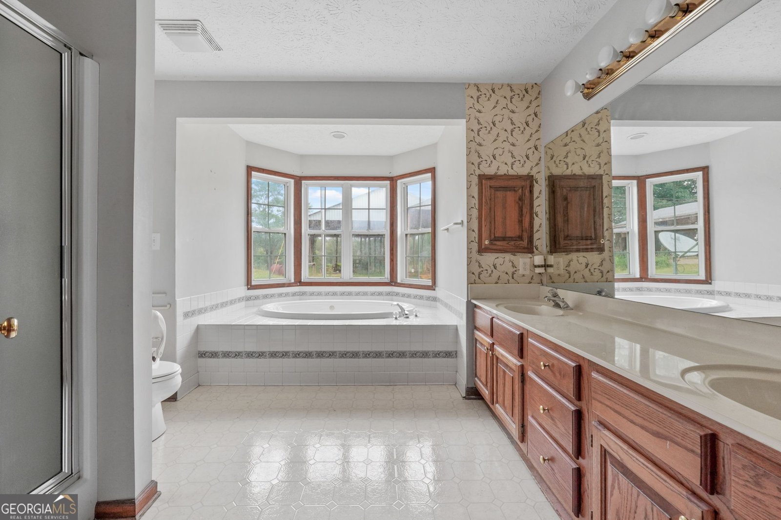 9902 Highway 16 Senoia - 48