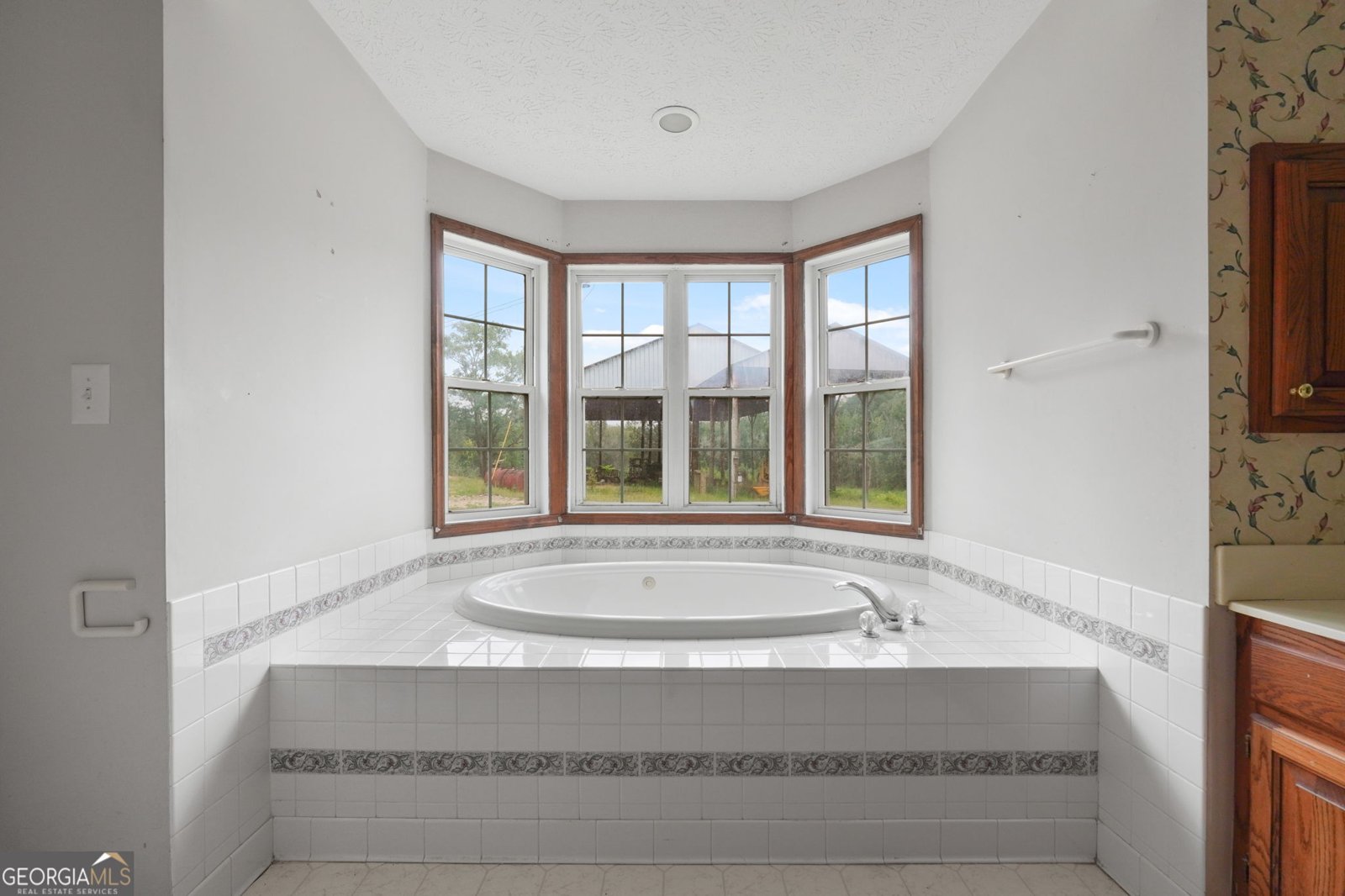 9902 Highway 16 Senoia - 49