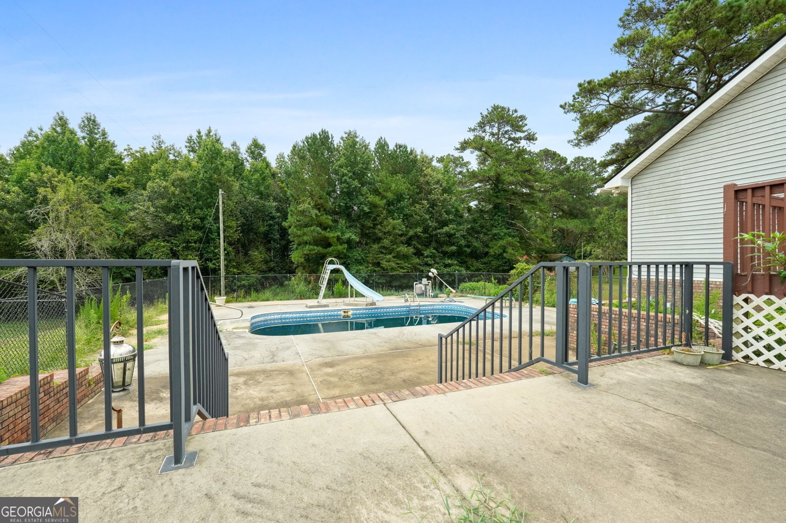 9902 Highway 16 Senoia - 8