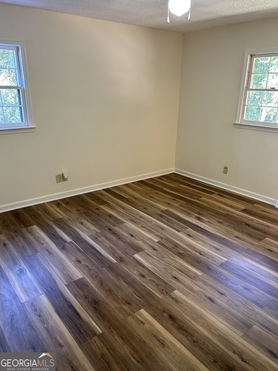 116 Peachtree Road Rockmart - 10