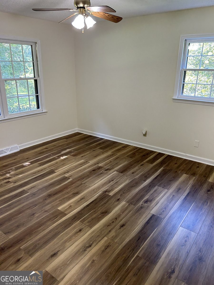 116 Peachtree Road Rockmart - 11