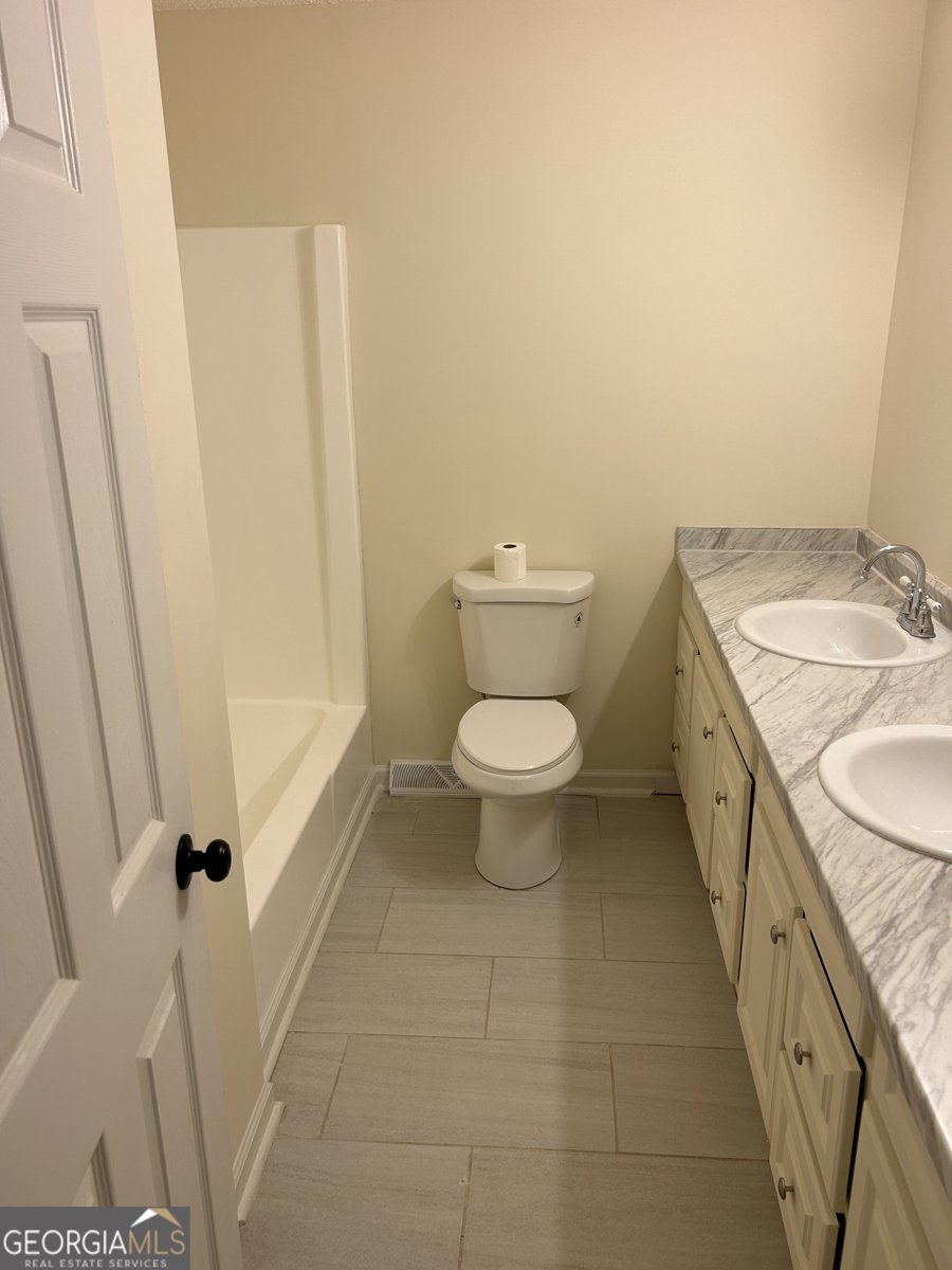 116 Peachtree Road Rockmart - 12