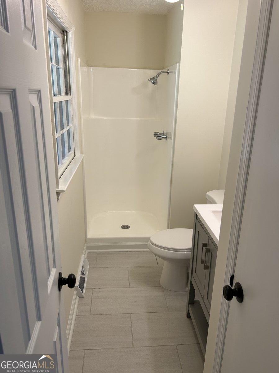 116 Peachtree Road Rockmart - 13
