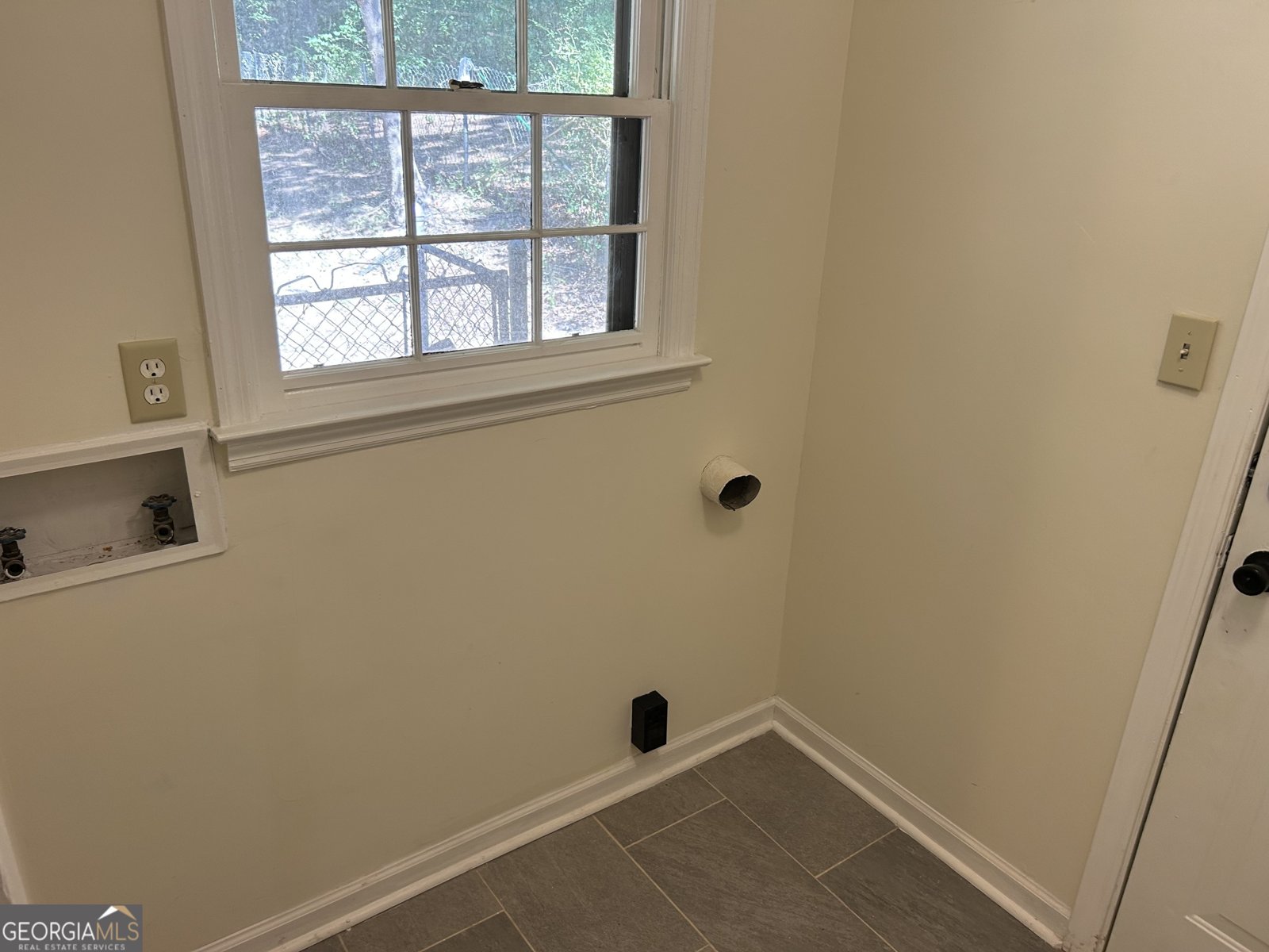 116 Peachtree Road Rockmart - 14