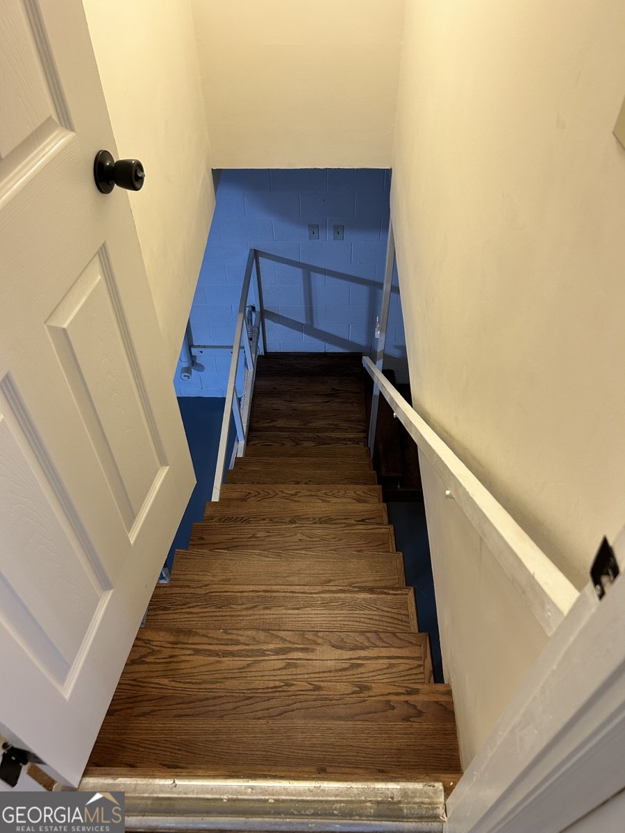 116 Peachtree Road Rockmart - 15