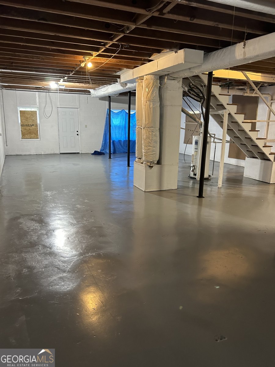 116 Peachtree Road Rockmart - 17