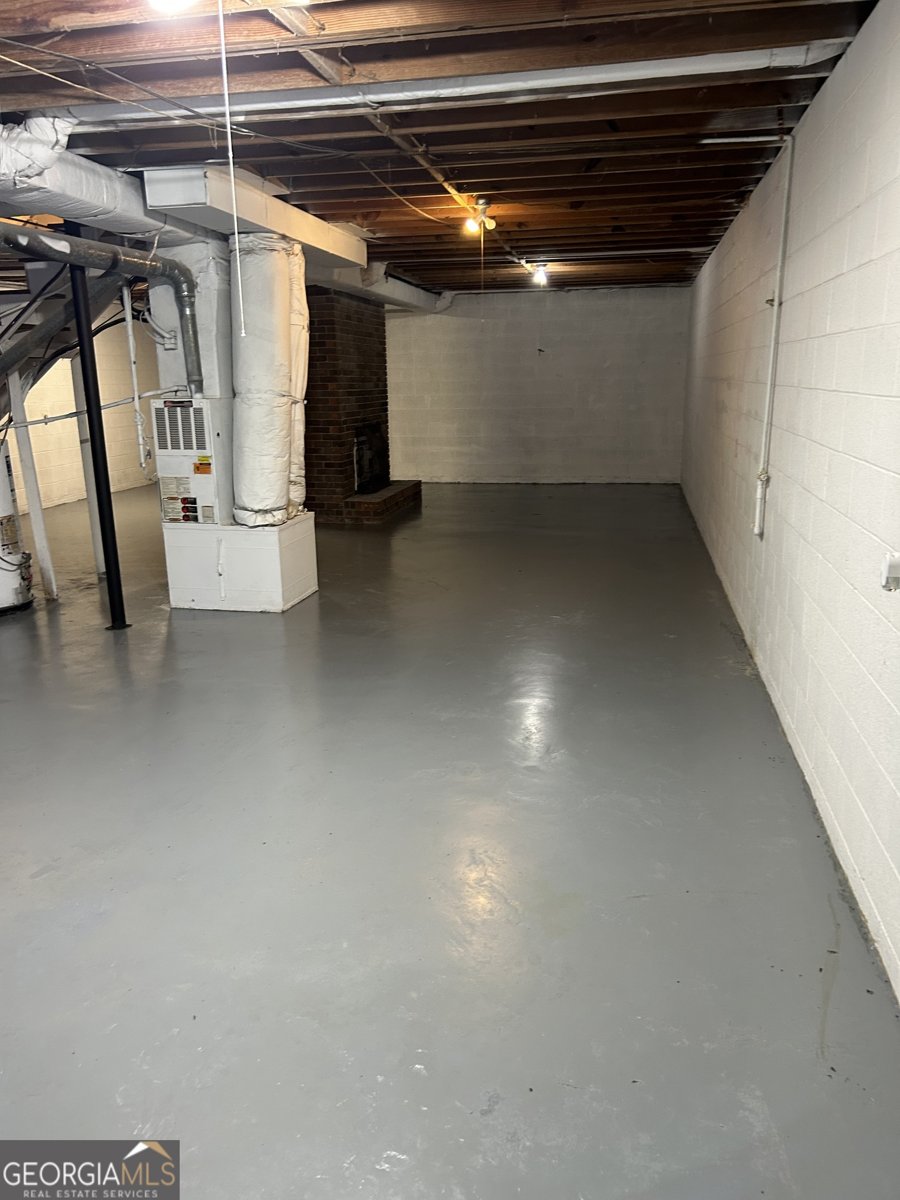 116 Peachtree Road Rockmart - 19