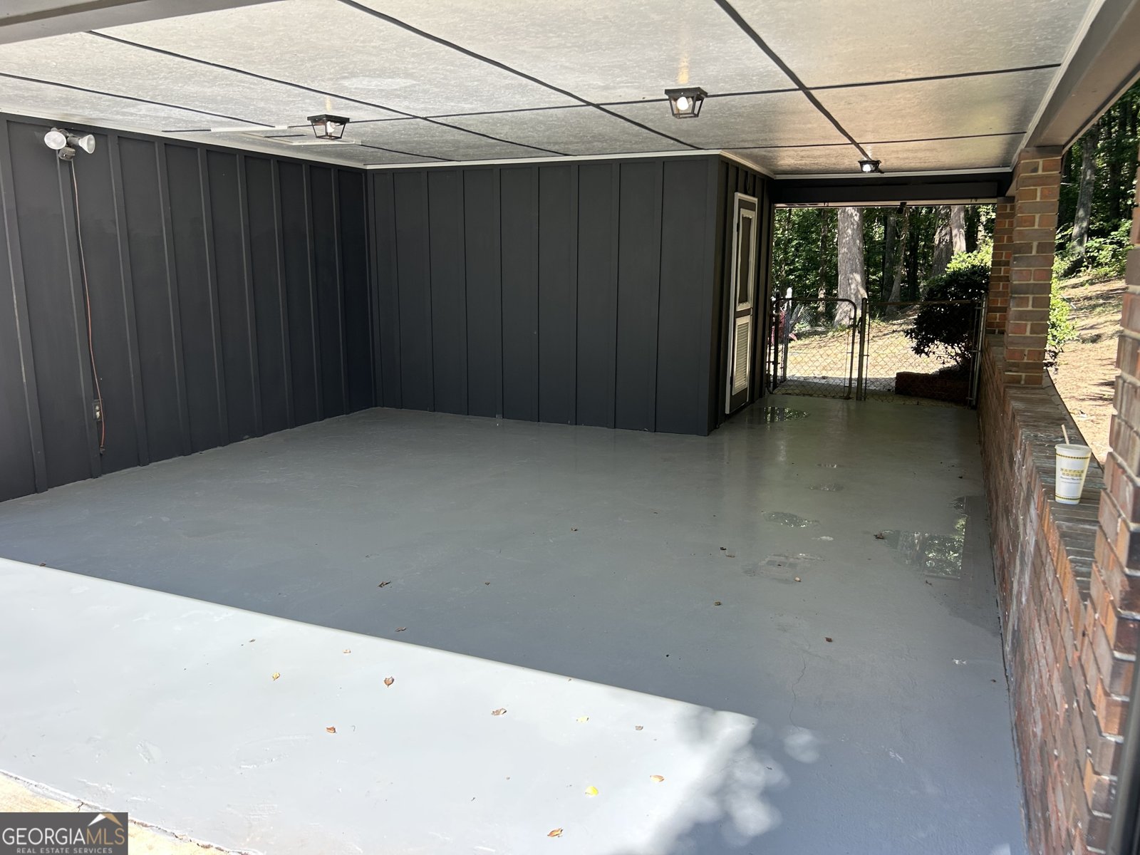 116 Peachtree Road Rockmart - 2