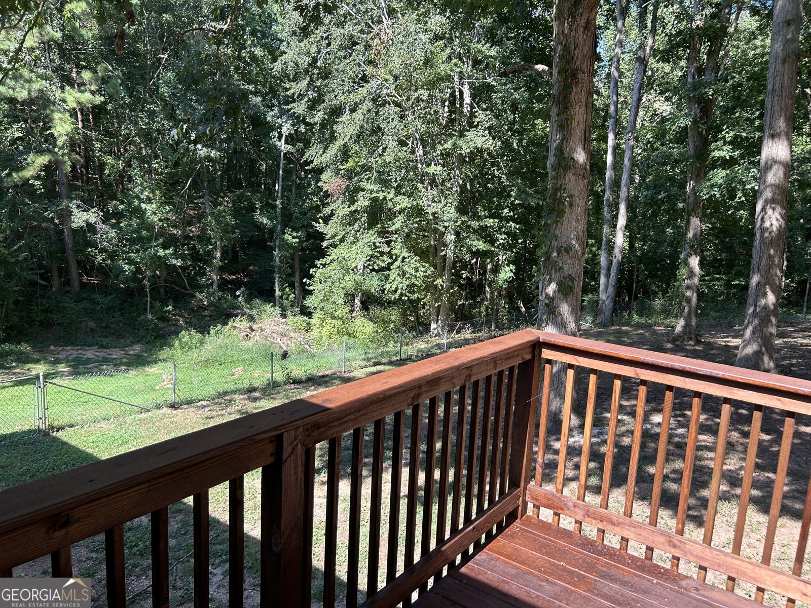 116 Peachtree Road Rockmart - 20