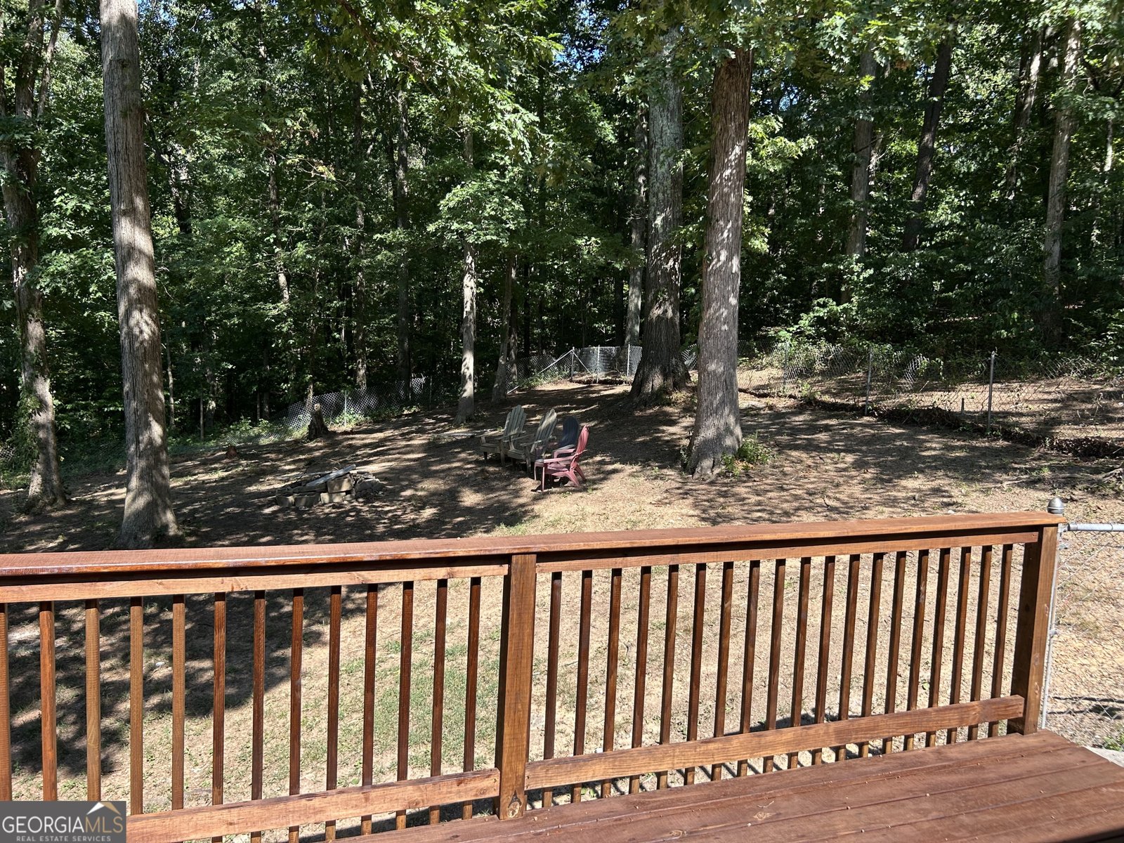 116 Peachtree Road Rockmart - 21