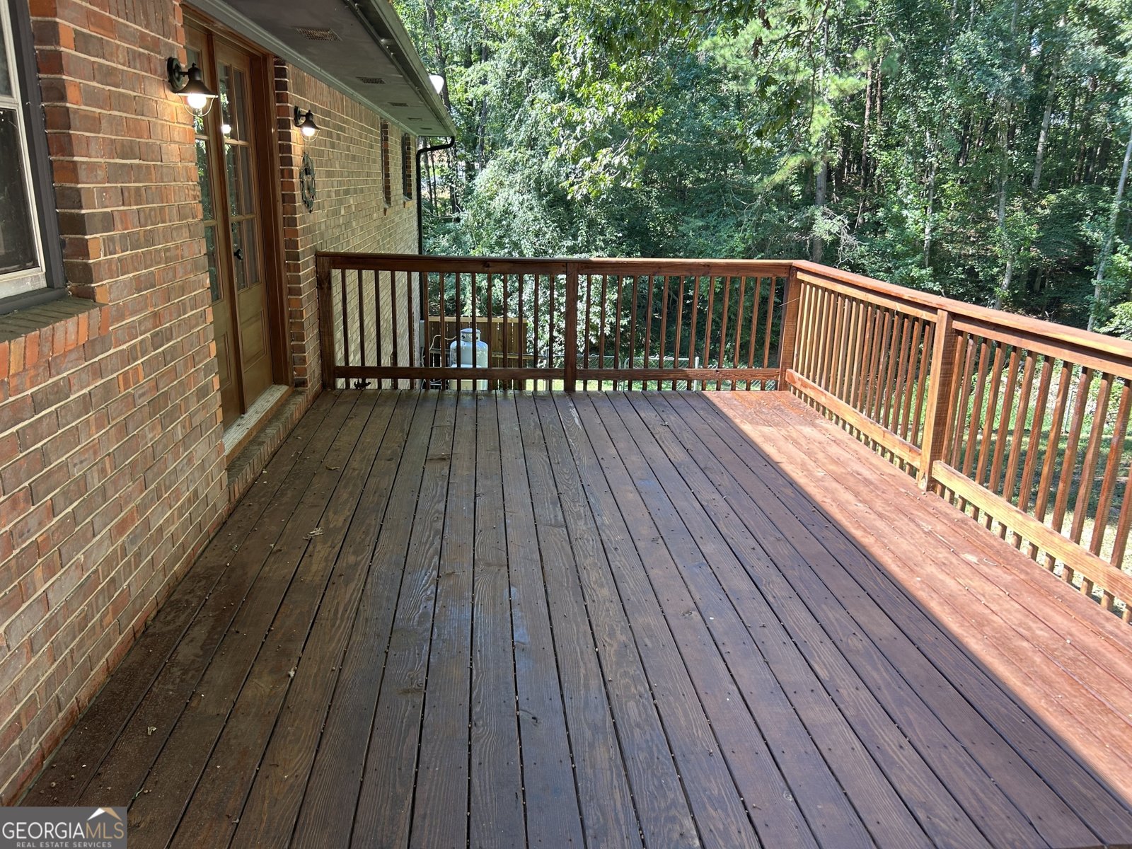 116 Peachtree Road Rockmart - 22