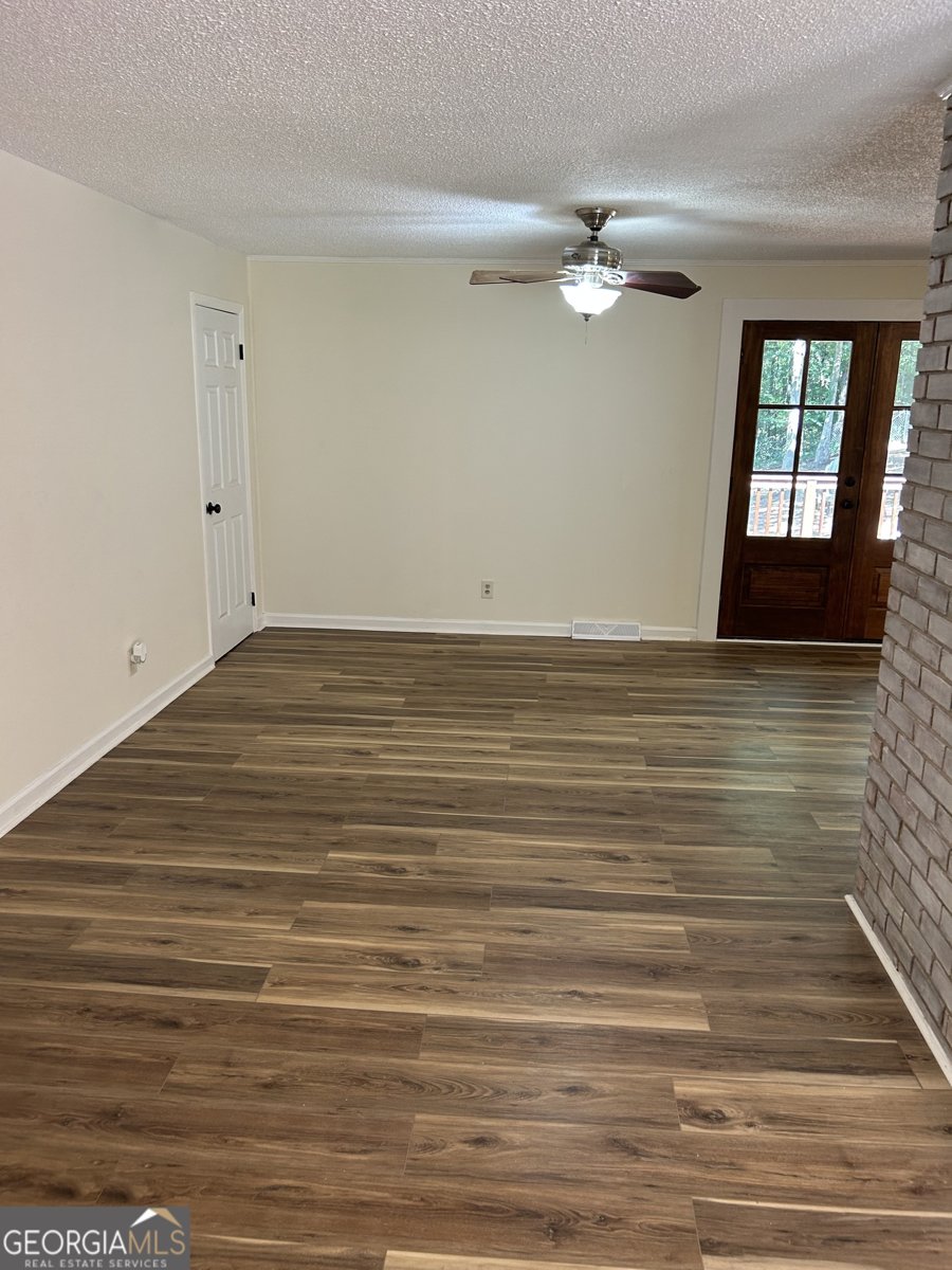 116 Peachtree Road Rockmart - 5