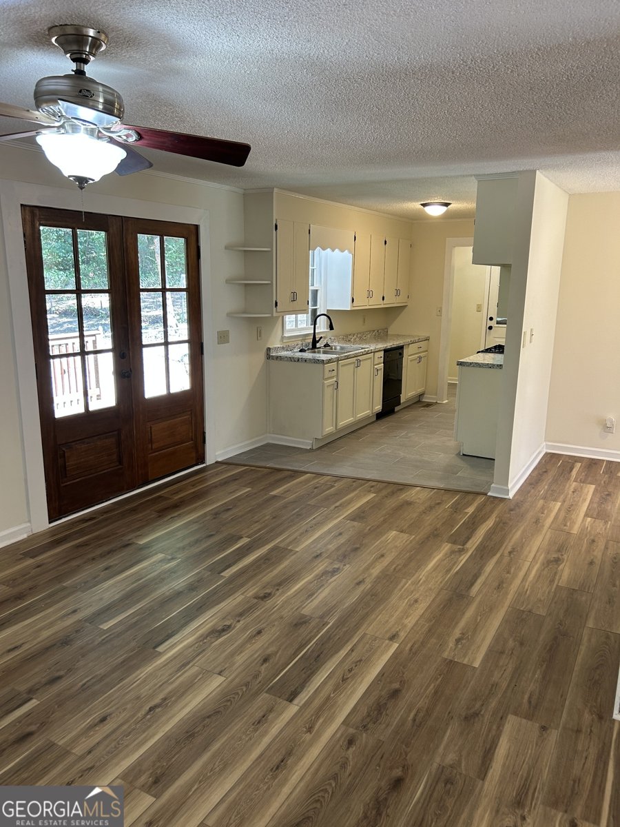 116 Peachtree Road Rockmart - 6