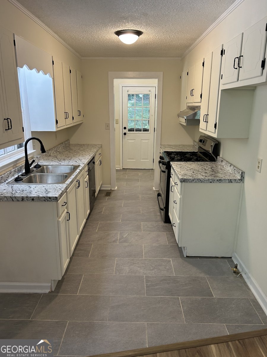 116 Peachtree Road Rockmart - 7