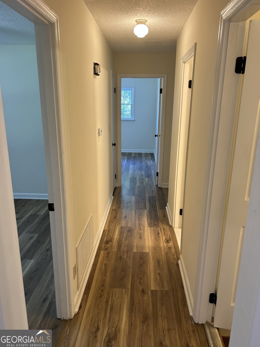 116 Peachtree Road Rockmart - 8