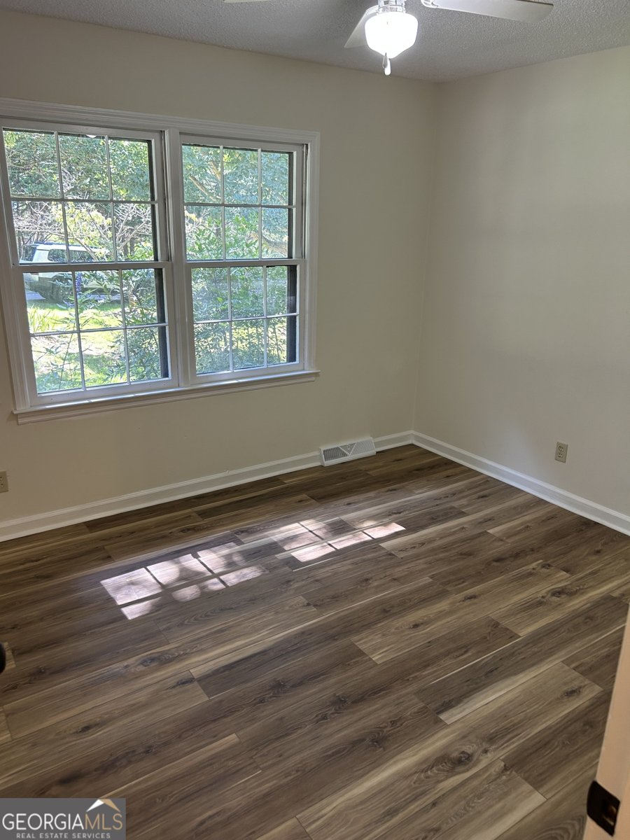 116 Peachtree Road Rockmart - 9