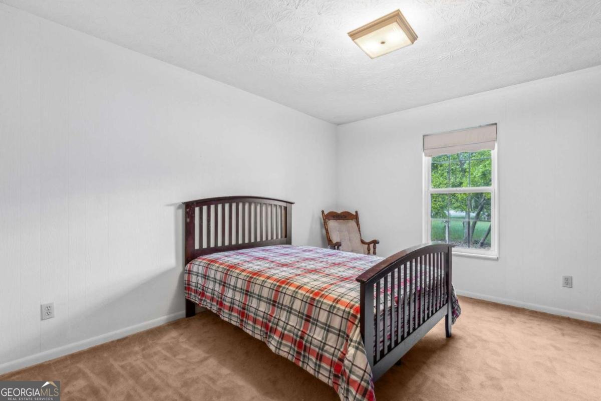 2742 Second Street Folkston - 10