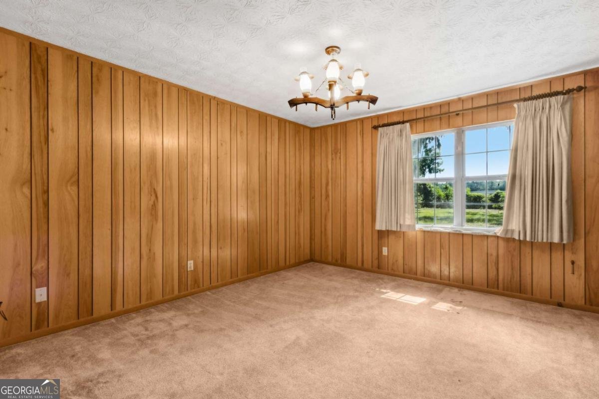 2742 Second Street Folkston - 11