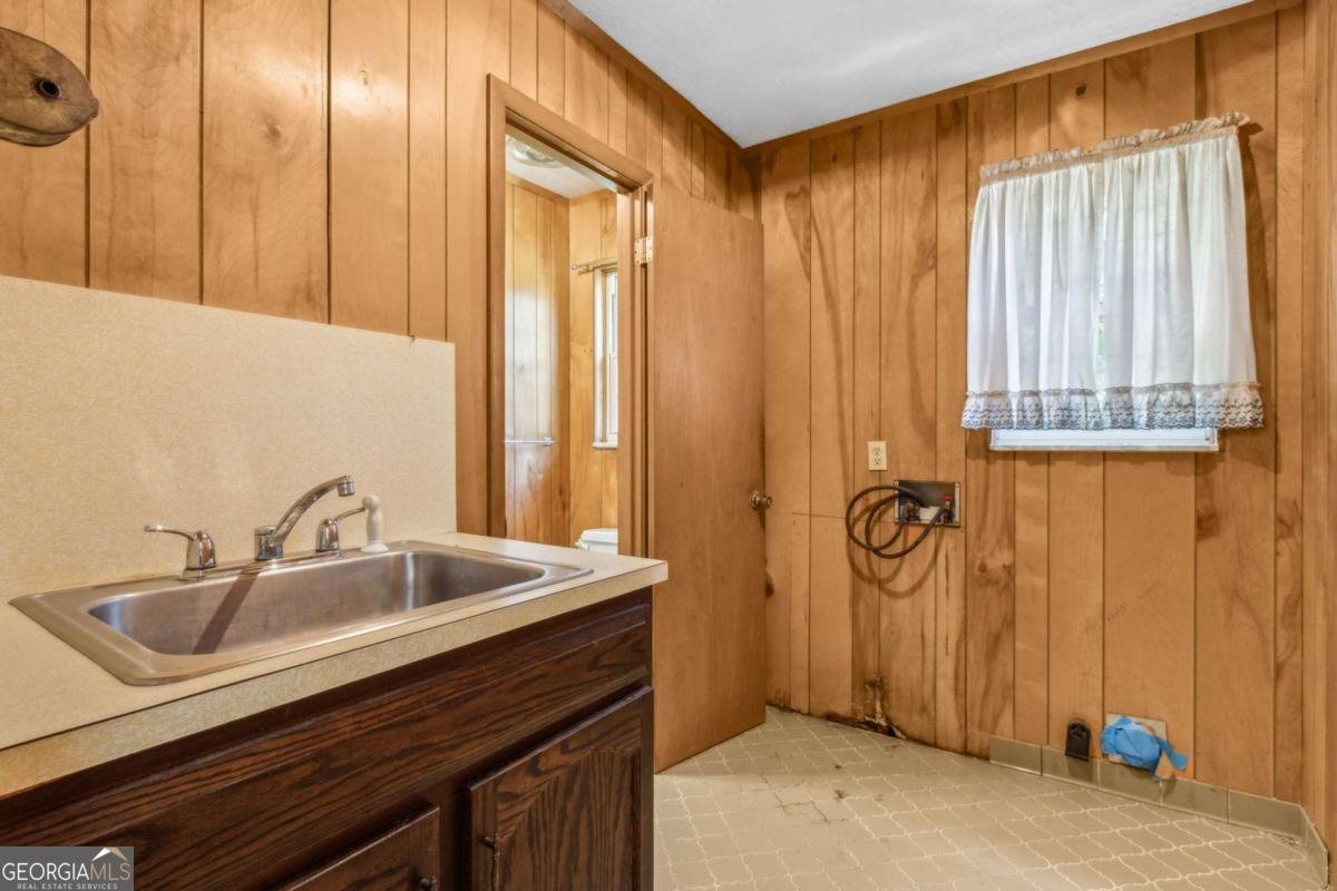 2742 Second Street Folkston - 12