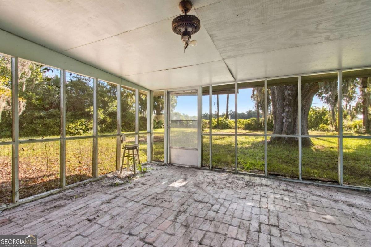 2742 Second Street Folkston - 13