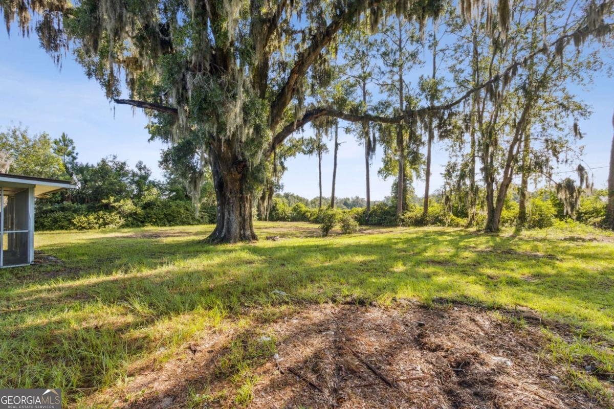 2742 Second Street Folkston - 16