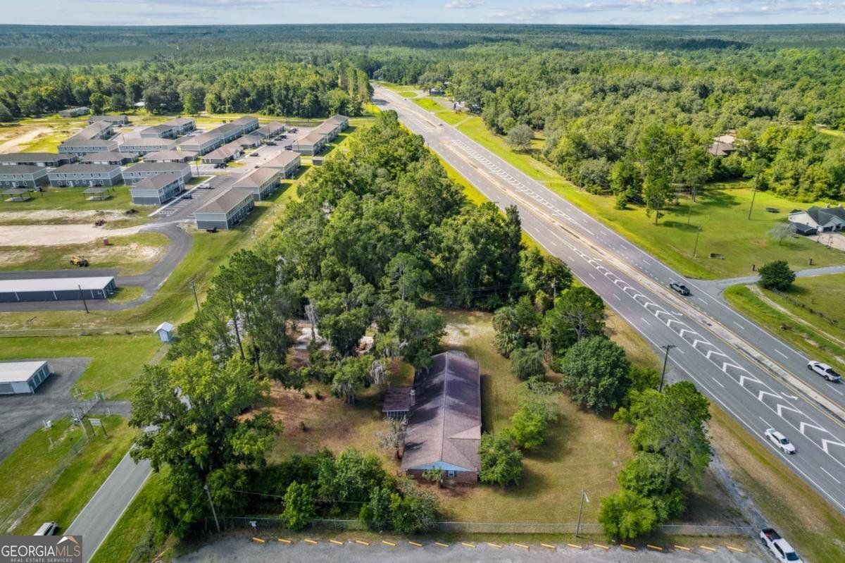 2742 Second Street Folkston - 18