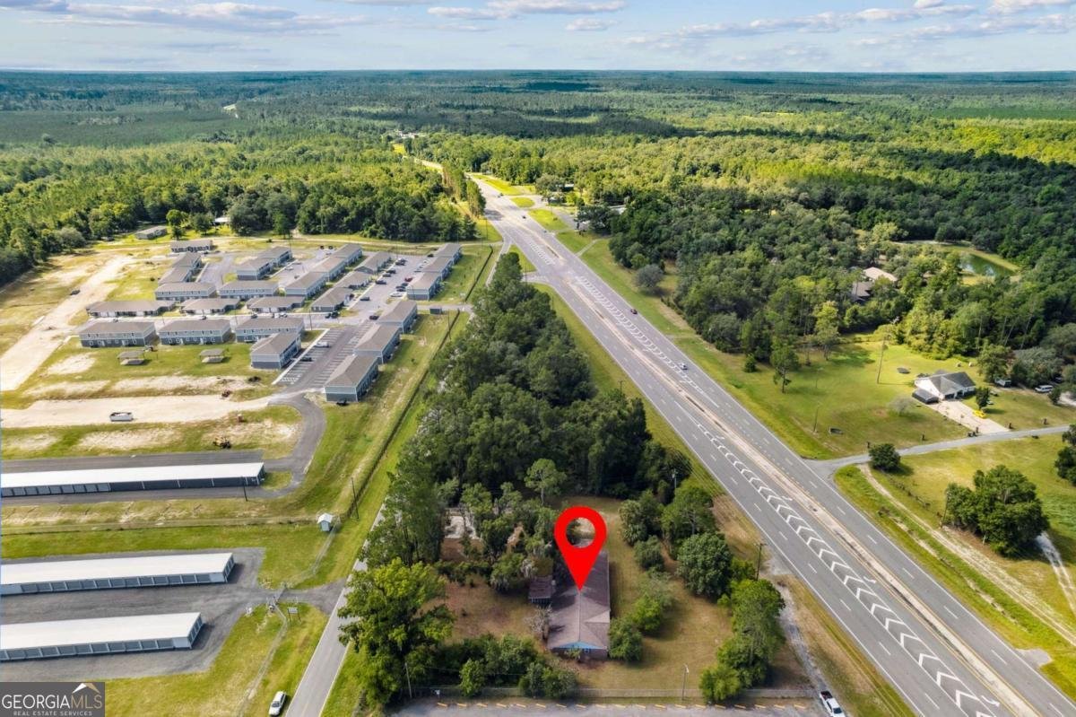 2742 Second Street Folkston - 19