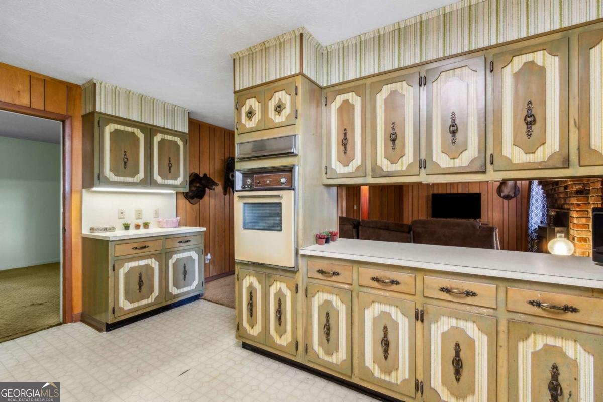 2742 Second Street Folkston - 2