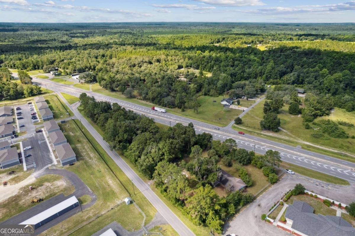 2742 Second Street Folkston - 20