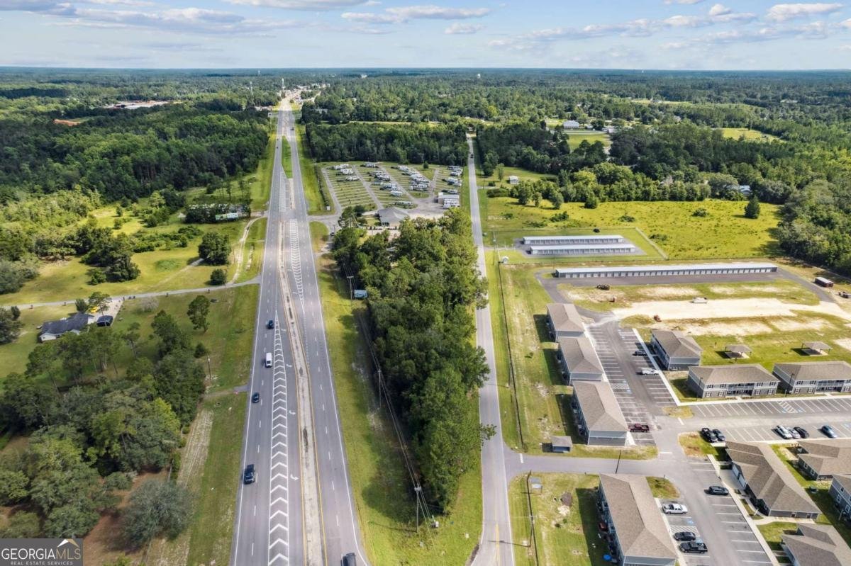 2742 Second Street Folkston - 21