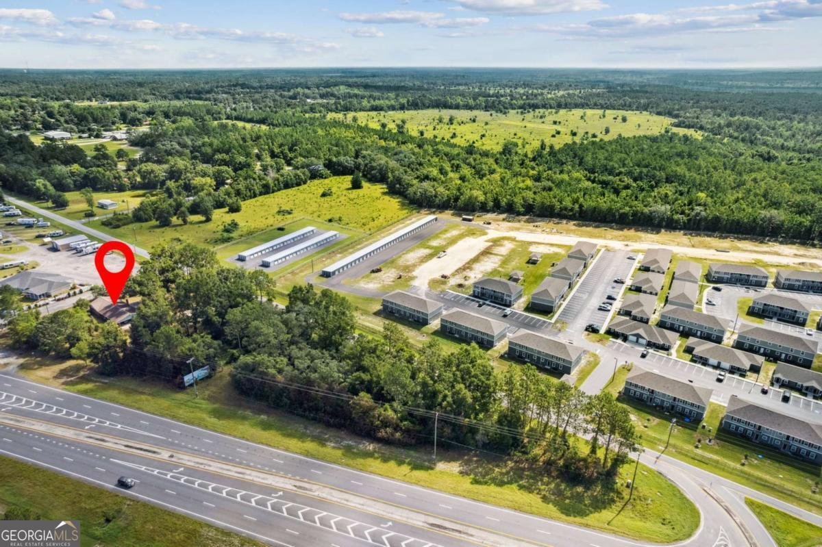 2742 Second Street Folkston - 22