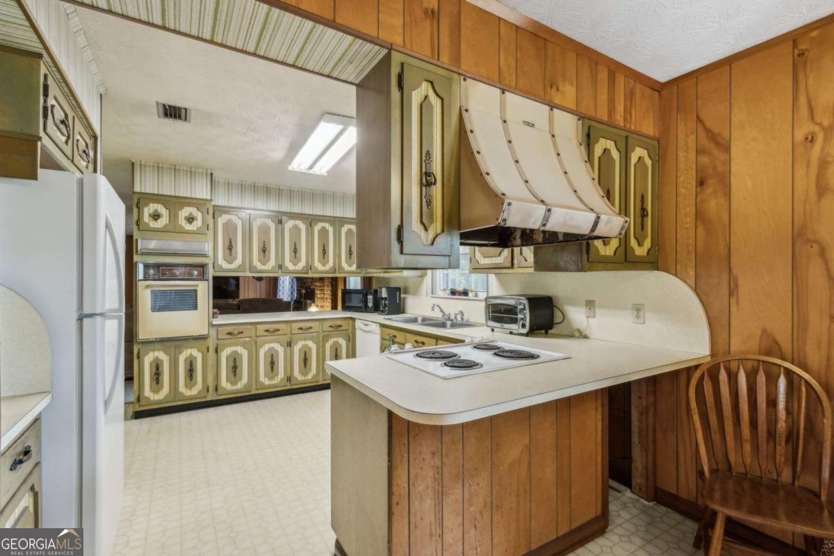 2742 Second Street Folkston - 3