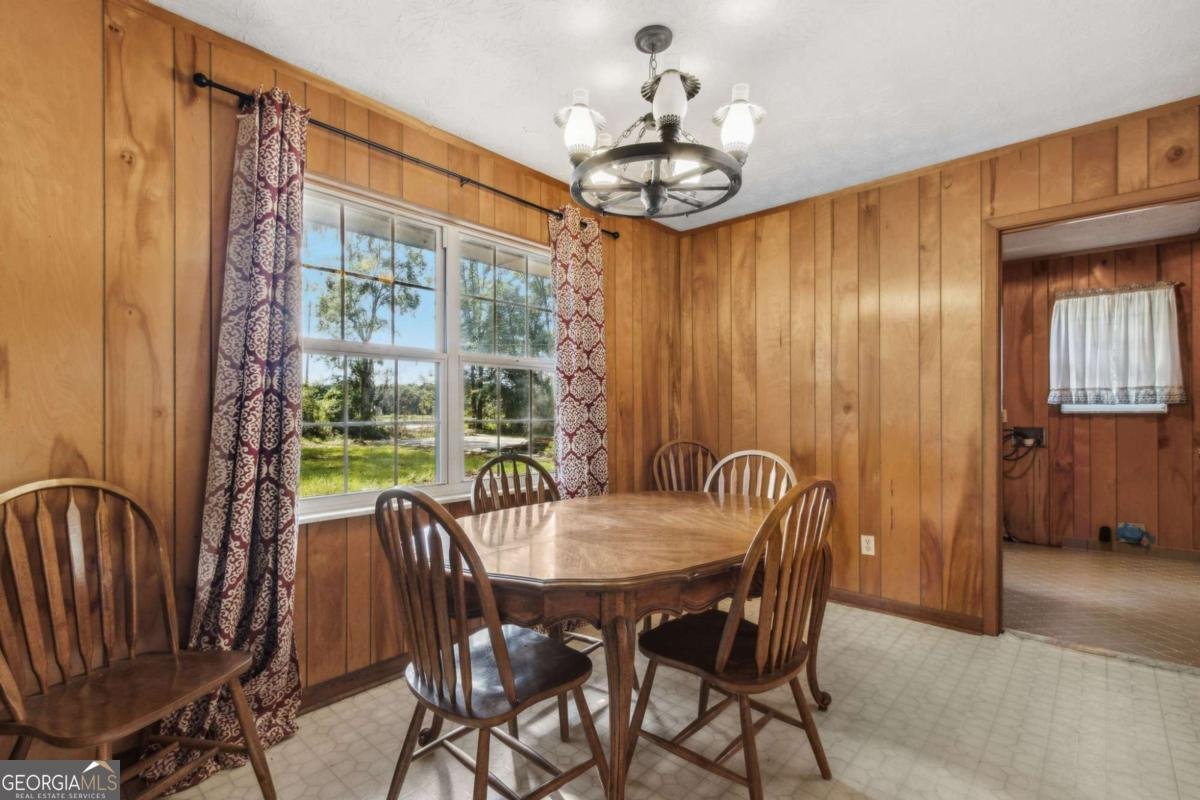 2742 Second Street Folkston - 4